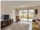 32 Bay Shore Avenue, Clifton Springs VIC 3222