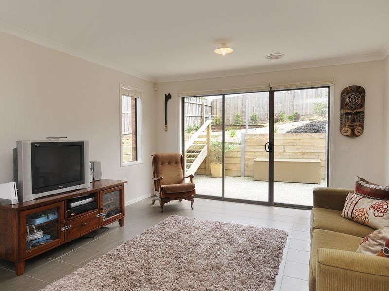 32 Bay Shore Avenue, Clifton Springs VIC 3222