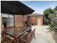 32 Bay Shore Avenue, Clifton Springs VIC 3222