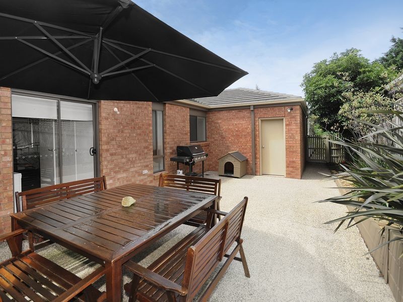 32 Bay Shore Avenue, Clifton Springs VIC 3222