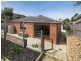 32 Bay Shore Avenue, Clifton Springs VIC 3222
