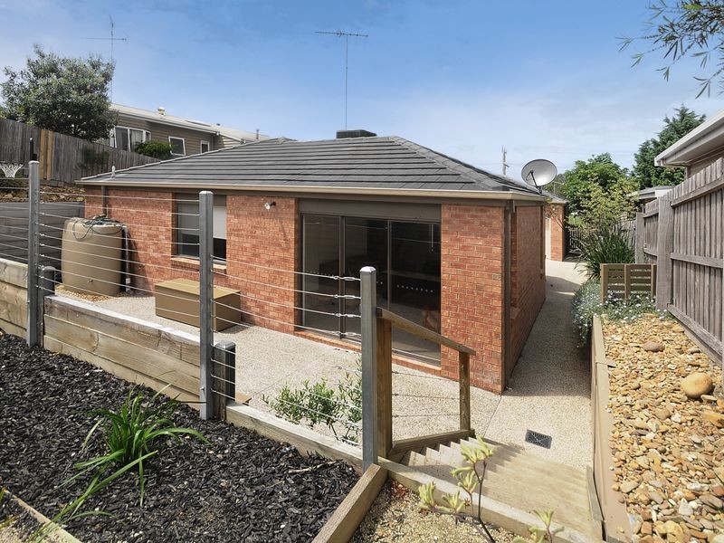 32 Bay Shore Avenue, Clifton Springs VIC 3222