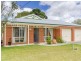 36 Allara Court, Clifton Springs VIC 3222