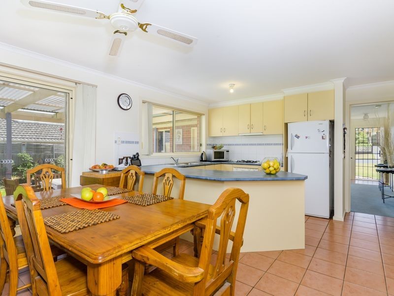 36 Allara Court, Clifton Springs VIC 3222
