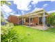 36 Allara Court, Clifton Springs VIC 3222