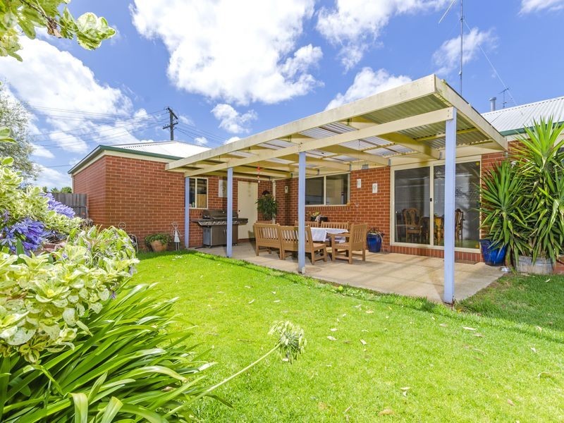36 Allara Court, Clifton Springs VIC 3222