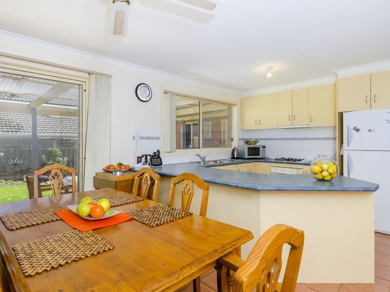 36 Allara Court, Clifton Springs VIC 3222