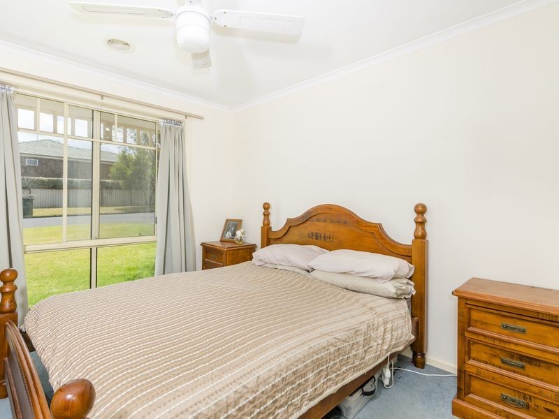 36 Allara Court, Clifton Springs VIC 3222