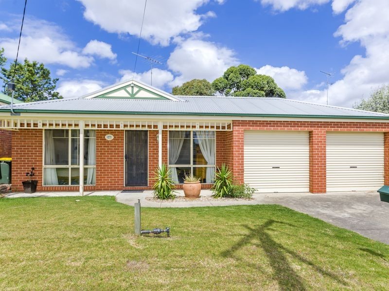 36 Allara Court, Clifton Springs VIC 3222