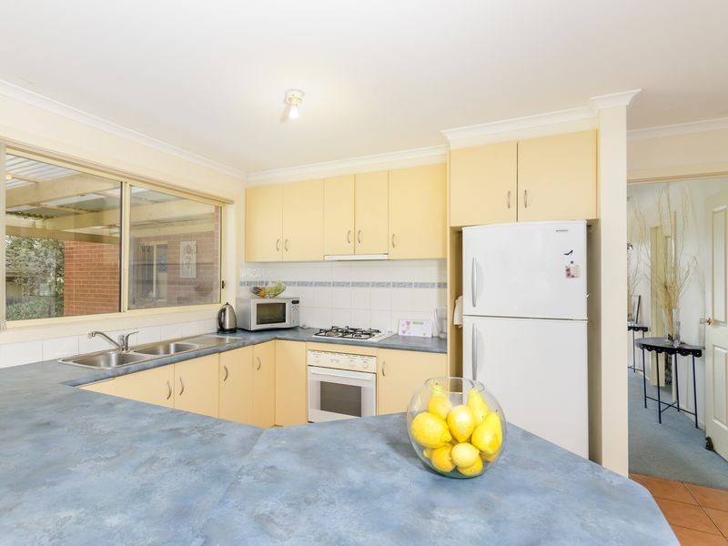 36 Allara Court, Clifton Springs VIC 3222