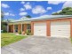 36 Allara Court, Clifton Springs VIC 3222