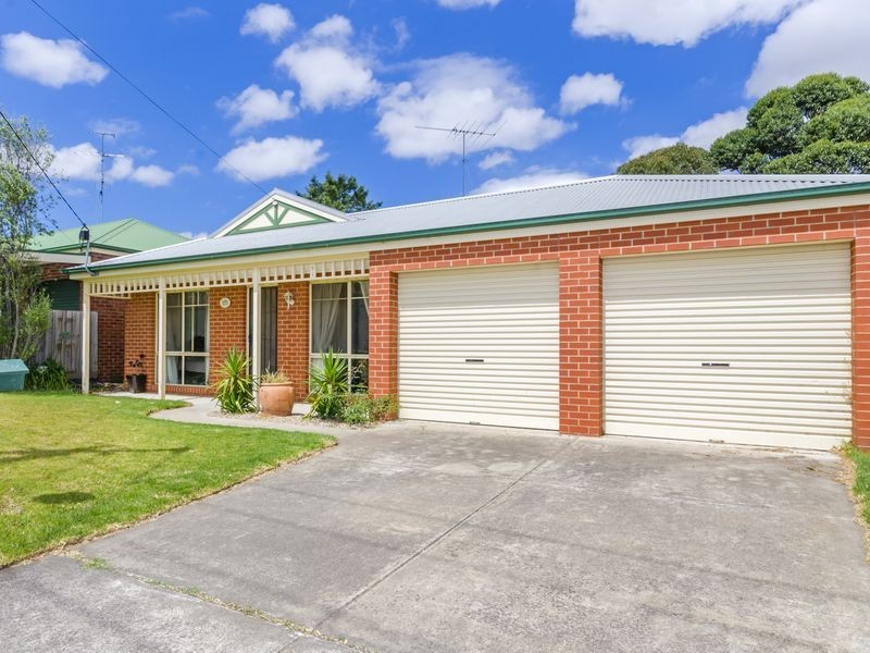 36 Allara Court, Clifton Springs VIC 3222