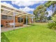 36 Allara Court, Clifton Springs VIC 3222