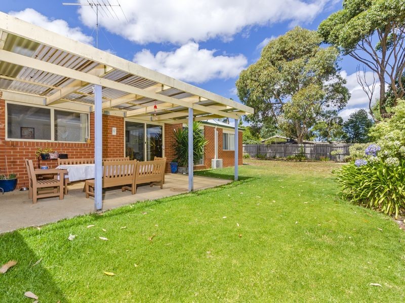 36 Allara Court, Clifton Springs VIC 3222