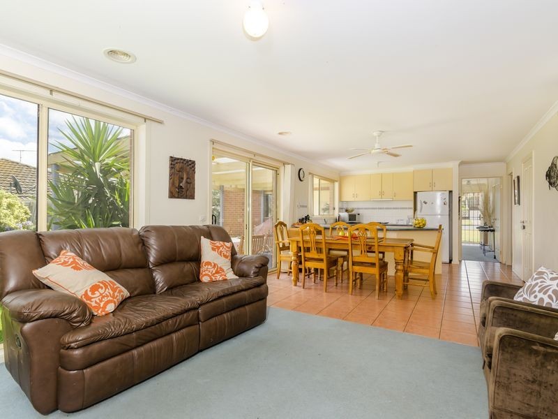 36 Allara Court, Clifton Springs VIC 3222