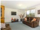 36 Allara Court, Clifton Springs VIC 3222