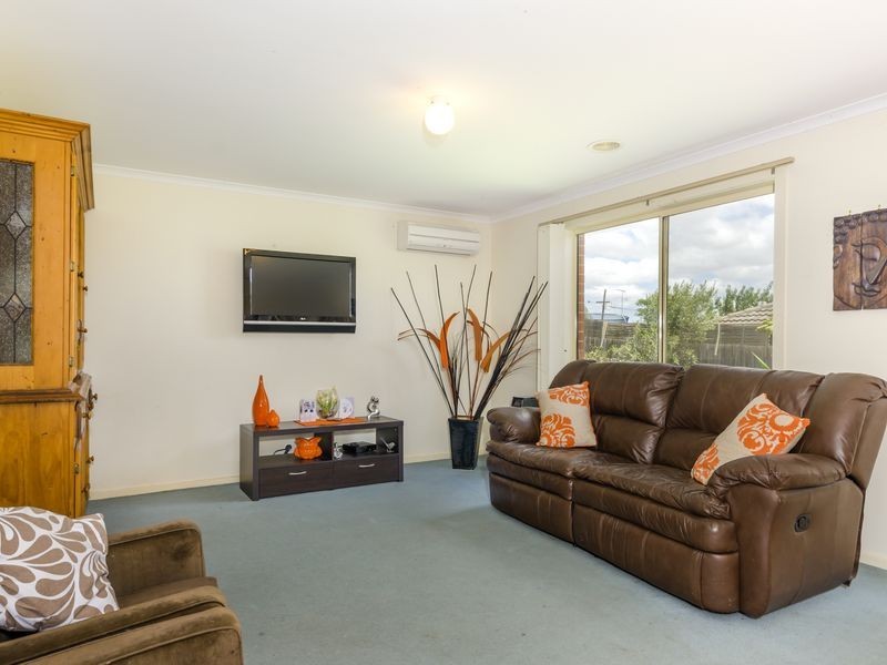 36 Allara Court, Clifton Springs VIC 3222