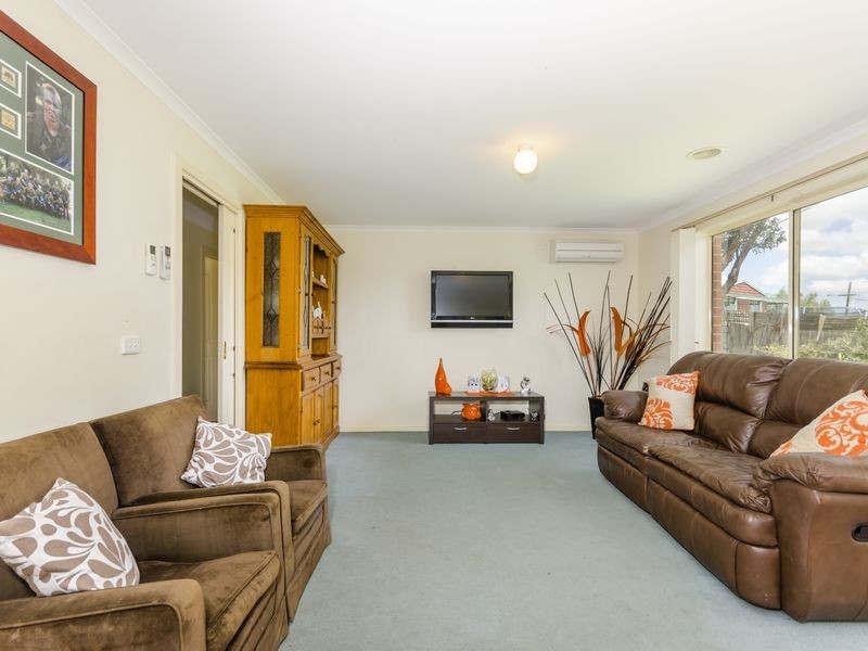 36 Allara Court, Clifton Springs VIC 3222