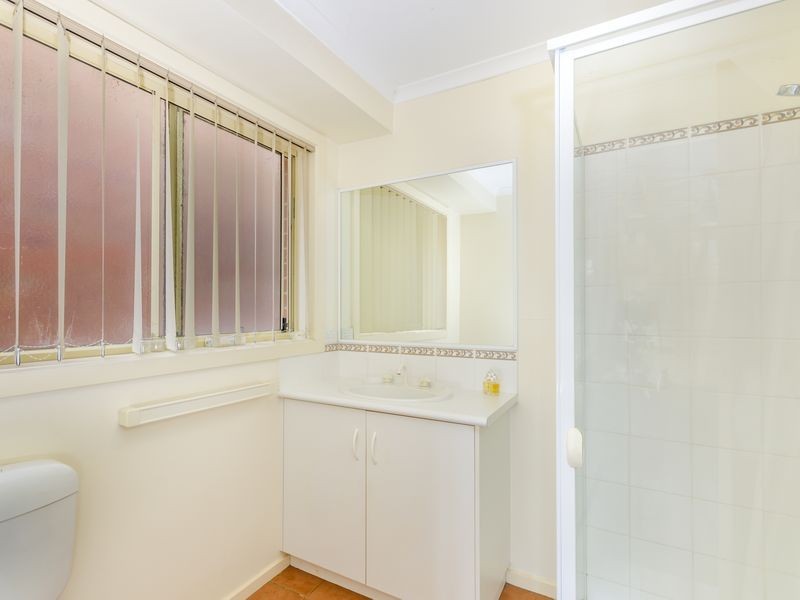 36 Allara Court, Clifton Springs VIC 3222