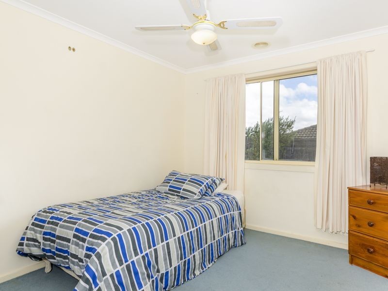 36 Allara Court, Clifton Springs VIC 3222
