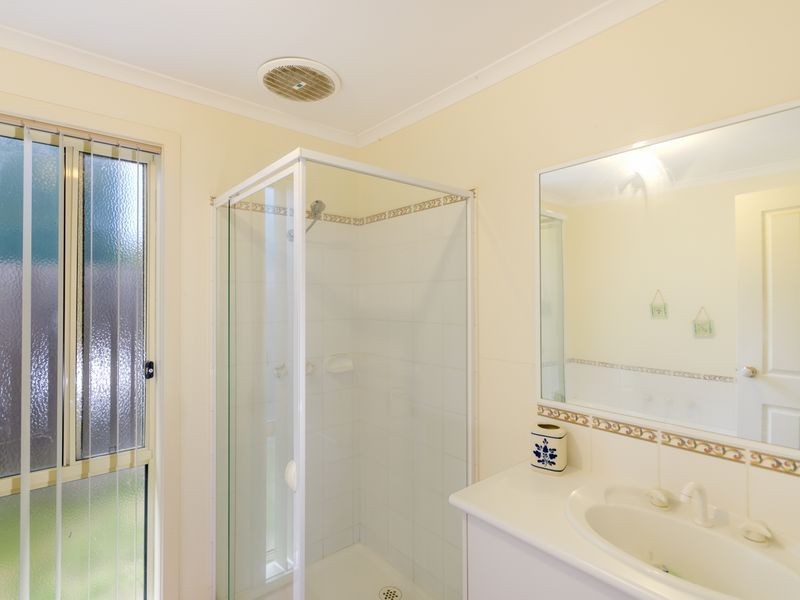 36 Allara Court, Clifton Springs VIC 3222