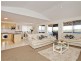 20-21 Gange Place, Clifton Springs VIC 3222