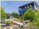 20-21 Gange Place, Clifton Springs VIC 3222