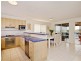 20-21 Gange Place, Clifton Springs VIC 3222