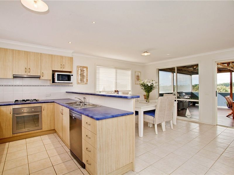 20-21 Gange Place, Clifton Springs VIC 3222