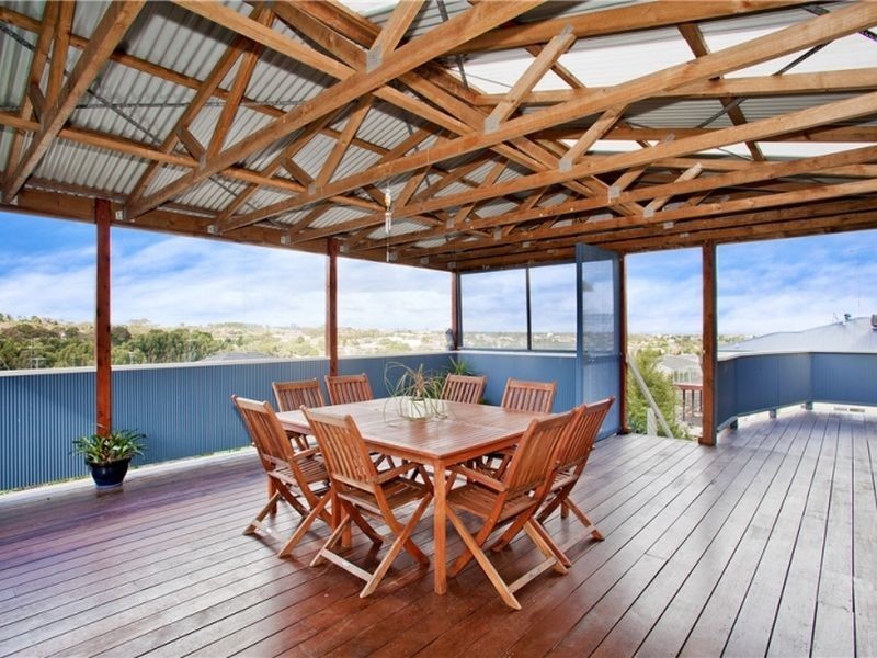 20-21 Gange Place, Clifton Springs VIC 3222