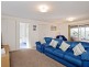20-21 Gange Place, Clifton Springs VIC 3222