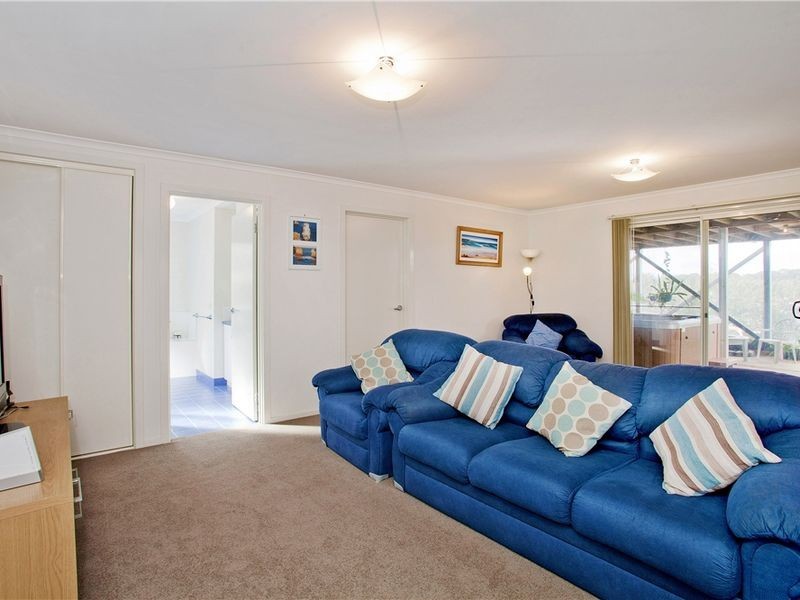 20-21 Gange Place, Clifton Springs VIC 3222