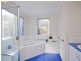 20-21 Gange Place, Clifton Springs VIC 3222