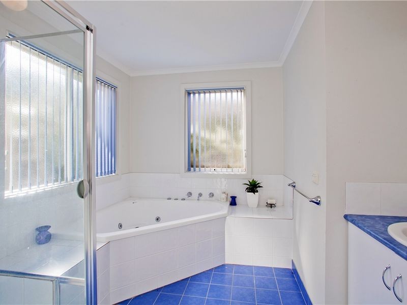 20-21 Gange Place, Clifton Springs VIC 3222