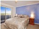 20-21 Gange Place, Clifton Springs VIC 3222