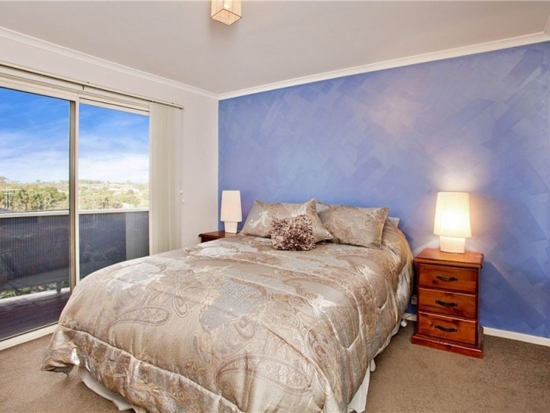 20-21 Gange Place, Clifton Springs VIC 3222