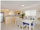 20-21 Gange Place, Clifton Springs VIC 3222
