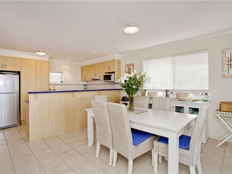 20-21 Gange Place, Clifton Springs VIC 3222
