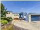 20-21 Gange Place, Clifton Springs VIC 3222