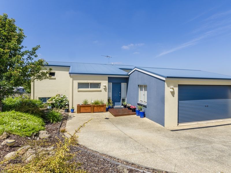 20-21 Gange Place, Clifton Springs VIC 3222