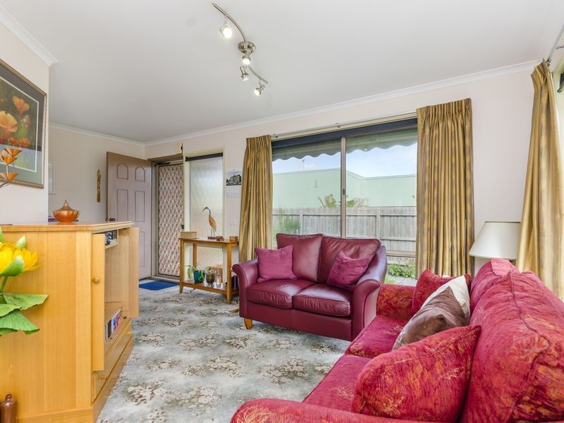 24 Yarramundi Drive, Clifton Springs VIC 3222