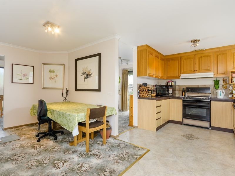 24 Yarramundi Drive, Clifton Springs VIC 3222