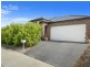 14 Baybrook Ave, Curlewis VIC 3222