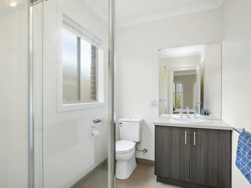 14 Baybrook Ave, Curlewis VIC 3222