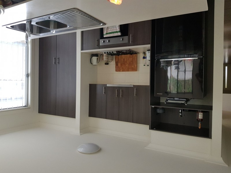 14 Baybrook Ave, Curlewis VIC 3222