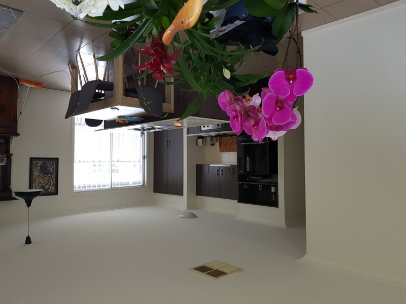 14 Baybrook Ave, Curlewis VIC 3222