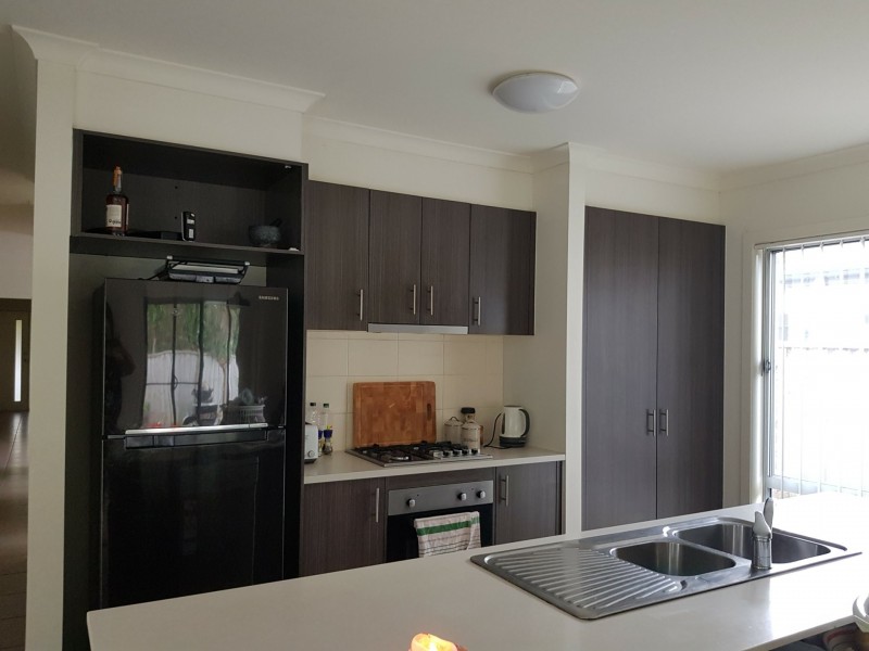 14 Baybrook Ave, Curlewis VIC 3222