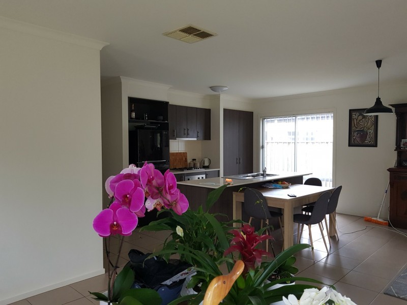 14 Baybrook Ave, Curlewis VIC 3222