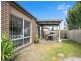 14 Baybrook Ave, Curlewis VIC 3222