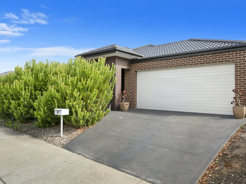 14 Baybrook Ave, Curlewis VIC 3222